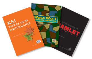 Lesson Plans and Schemes of Work