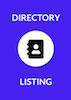 Directory Listing