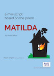 Matilda mini script