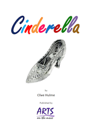 Cinderella