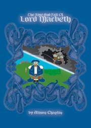 The Rise and Fall of Lord Macbeth