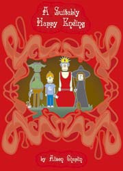 A Suitably Happy Ending