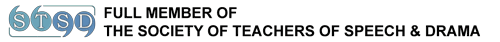 STSD member